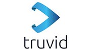Truvid - Digital & Affiliate Marketing International Expo