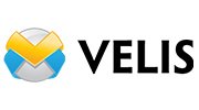 Velis Media - Digital & Affiliate Marketing International Expo