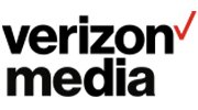 Verizon Media - Digital & Affiliate Marketing International Expo
