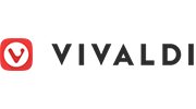 Vivaldi Technologies - Digital & Affiliate Marketing International Expo