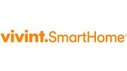 Vivint Smart Home - Digital & Affiliate Marketing International Expo
