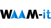 WAAM-it Software - Digital & Affiliate Marketing International Expo