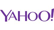 Yahoo - Digital & Affiliate Marketing International Expo