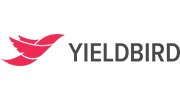 Yieldbird - Digital & Affiliate Marketing International Expo