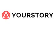 Yourstory - Digital & Affiliate Marketing International Expo