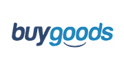 buygoods - Digital & Affiliate Marketing International Expo