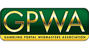 gpwa - Digital & Affiliate Marketing International Expo