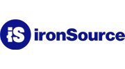 ironSource - Digital & Affiliate Marketing International Expo
