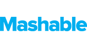 mashable - Digital & Affiliate Marketing International Expo