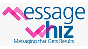 message whiz - Digital & Affiliate Marketing International Expo