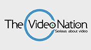 The Video Nation - Digital & Affiliate Marketing International Expo