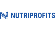 NutriProfits - Digital & Affiliate Marketing International Expo