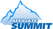 Affiliate Summit - Digital & Affiliate Marketing International Expo