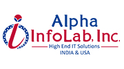 Alpha InfoLab - Digital & Affiliate Marketing International Expo