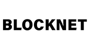 Blocknet - Digital & Affiliate Marketing International Expo