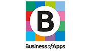 Business of Apps - Digital & Affiliate Marketing International Expo