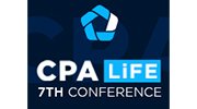 CPA Life - Digital & Affiliate Marketing International Expo