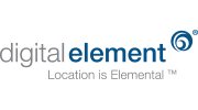 Digital element - Digital & Affiliate Marketing International Expo