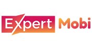 ExpertMobi - Digital & Affiliate Marketing International Expo