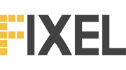 Fixel - Digital & Affiliate Marketing International Expo