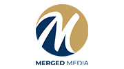 Merged Media - Digital & Affiliate Marketing International Expo