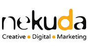 Nekuda - Digital & Affiliate Marketing International Expo
