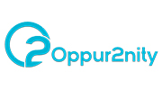Oppur2nity - Digital & Affiliate Marketing International Expo
