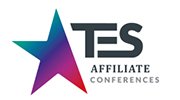 Tes Affiliate Conferences - Digital & Affiliate Marketing International Expo