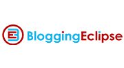 Bloggingeclipse - Digital & Affiliate Marketing International Expo