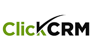 clickcrm - Digital & Affiliate Marketing International Expo