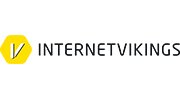 internetvikings - Digital & Affiliate Marketing International Expo