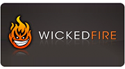 wickedfire - Digital & Affiliate Marketing International Expo