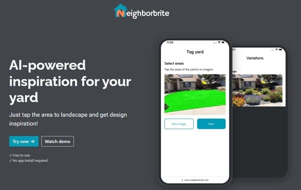 Neighborbrite