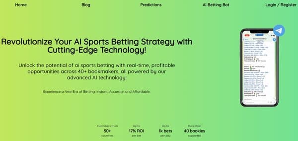 10 Best Practices For betwinner регистрация