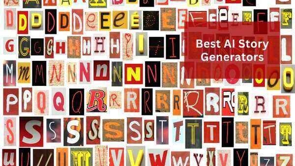 Best AI Font Generators