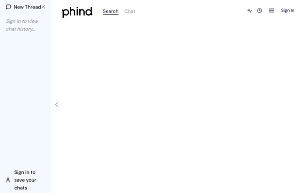 Phind.com