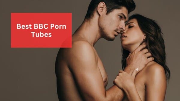BBC Porn Tubes