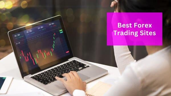 Forex Trading Sites