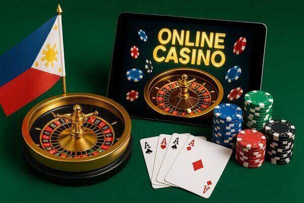 Die besten Zeiten zum Spielen von Spielautomaten in Brasilien