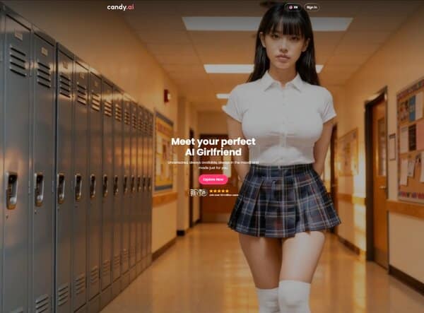 Polybuzz-Anmeldung – Schnellster Zugriff