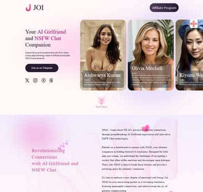 Ленни Барбимен бірге барлық фильмдерді қараңыз Туылғаннан кейінгі жыныстық қатынас