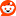 Reddit AI NSFW