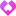 GoLoveAI