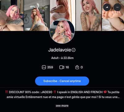 Merilin Monro pornografiyasi Karamel fohishalar saloni