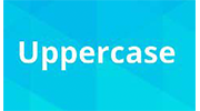 UppercaseX180 uppercasehq - Digital & Affiliate Marketing International Expo