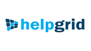 helpgrid - Digital & Affiliate Marketing International Expo