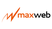 maxweb - Digital & Affiliate Marketing International Expo