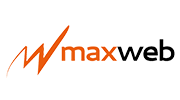 maxwebX180 maxweb - Internationale Ausstellung für Digital- und Affiliate-Marketing