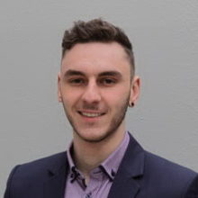 Dim NikoX240 Dim Niko - Digital & Affiliate Marketing International Expo