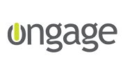 Ongage - Digital & Affiliate Marketing International Expo